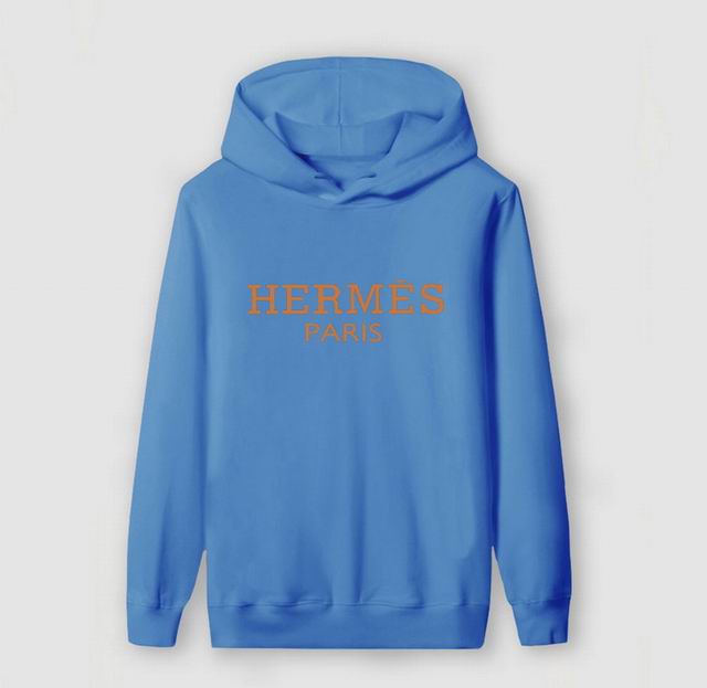 Hermes Hoodies m-3xl-10